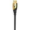 Monster 4K High Speed HDMI Cable 5m Gold