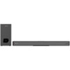 Monster 2.1.2 Channel Dolby Atmos 100W Soundbar with Wireless Subwoofer