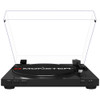 Monster 2-Speed Auto Return Turntable