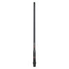 EcoXgear Heavy Duty Radome 6.6dBi UHF Antenna Barrel Spring | Mega Office Supplies