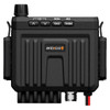 EcoXgear Mount UHF Radio with USB-C Port 5-Watt Compact Fixed | Mega Office Supplies