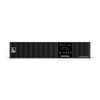 CyberPower Online Smart App UPS Systems 3000VA | Mega Office Supplies