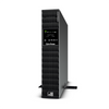 CyberPower Smart App UPS Systems 3000VA Online | Mega Office Supplies