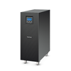 CyberPower Online S (Premium) Smart App UPS Systems 6000VA 5400W | Mega Office Supplies