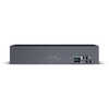 CyberPower Power Distribution Units 2U Horizontal Rackmount 32A Switched ATS | Mega Office Supplies