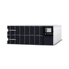 CyberPower Online (High-Density) Smart App UPS Systems 10000VA | Mega Office Supplies