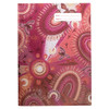 Spencil Yarrawala 1 A4 Book Cover Pack of 6