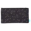 Spencil Twin Zip Pencil Case 32.5x17cm Dinosaur Discovery | Mega Office Supplies
