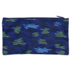 Spencil Twin Zip Pencil Case 32.5x17cm Robo Shark | Mega Office Supplies