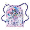 Spencil Dreamcatcher Horse Drawstring Bag 50 x 37cm