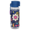 Spencil Flower Power Water Bottle 650ml