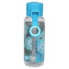 Spencil Water Bottle 650ml Kalkatungu Muu