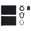 Verbatim 15.6" Full HD Portable Touchscreen Monitor | Mega Office Supplies