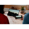 Verbatim Monitor 15.6" Full HD Portable Touchscreen | Mega Office Supplies