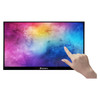 Verbatim Full HD Portable Touchscreen Monitor 15.6" | Mega Office Supplies