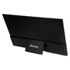 Verbatim Touchscreen Monitor 15.6" Full HD Portable | Mega Office Supplies