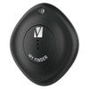 Verbatim Bluetooth Tracker for iOS Black My Finder | Mega Office Supplies