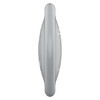 Verbatim Tracker for iOS Grey My Finder Bluetooth | Mega Office Supplies