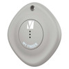 Verbatim Bluetooth Tracker for iOS Grey My Finder | Mega Office Supplies