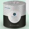 Regal Executive 3 Ply Toilet Tissue 250 Sheets | Mega Office Supplies