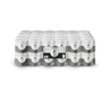 Regal Executive 3 Ply Toilet Tissue 48 individually wrapped rolls in carton, FSC certified KRG2503