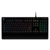 Logitech G213 Prodigy RGB Wired Gaming Keyboard