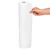 Scott Large Roll White 100 Sheets, Carton of 8 Rolls Control Versatile Towel | Mega Office Supplies