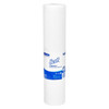 Scott Large Roll White 100 Sheets, Carton of 8 Rolls Control Versatile Towel | Mega Office Supplies