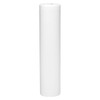 Scott Carton of 8 Rolls, Control Versatile Towel Large Roll White 100 Sheets | Mega Office Supplies