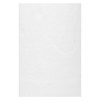 Scott Control Versatile Towel Large Roll White 100 Sheets, Carton of 8 Rolls | Mega Office Supplies