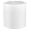 Kimtech Wipes for Solvents White 60 Sheets Wettask System, Carton of 6 Rolls | Mega Office Supplies