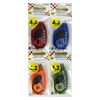 Osmer Correction Tape 4.2mm x 8m Assorted Pack of 20 | Mega Office Supplies