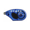 Osmer 4.2mm x 8m Assorted Correction Tape Pack of 20 | Mega Office Supplies