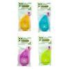 Osmer Correction Tape 5mm x 8m Assorted Pack of 20