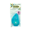 Osmer 5mm x 8m Correction Tape Assorted Pack of 20