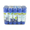 Osmer Glue Stick 40g Disappearing Blue Pack of 10