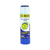 Osmer 40g Glue Stick Disappearing Blue Pack of 10