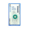 Osmer Refill Mini Dot Glue Tape Pack of 12 | Mega Office Supplies