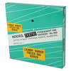 Nikko Black Name Pen Laundry and Freezer Marker Box of 25