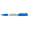 Osmer Fine Bullet Tip Assorted Wallet 4 Whiteboard Marker Pack of 12 | Mega Office Supplies