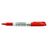 Osmer Assorted Wallet 4 Whiteboard Marker Fine Bullet Tip Pack of 12 | Mega Office Supplies