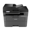 Brother MFC-L2820DW Compact Mono Laser Multi-Function Printer | Mega Office Supplies