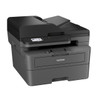 Brother Mono Laser Multi-Function Printer MFC-L2820DW Compact | Mega Office Supplies