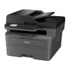 Brother Compact Mono Laser Multi-Function Printer MFC-L2820DW | Mega Office Supplies