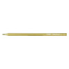 Osmer Assorted Hexagonal Wood Case Colour Pencils Pack 12 Box of 12 | Mega Office Supplies