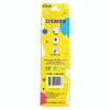 Osmer Triangular HB Pencil Jumbo Box of 48 | Mega Office Supplies