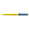 Nikko Blue Finepoint 99-L Pen 0.4mm Box of 12