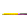 Nikko Pink Finepoint 99-L Pen 0.4mm Box of 12