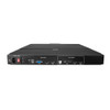 Lindy 17" Full HD LCD KVM Console, HDMI, DP and VGA | Mega Office Supplies