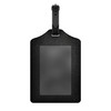 Moki Luggage Tag for MokiTag Card